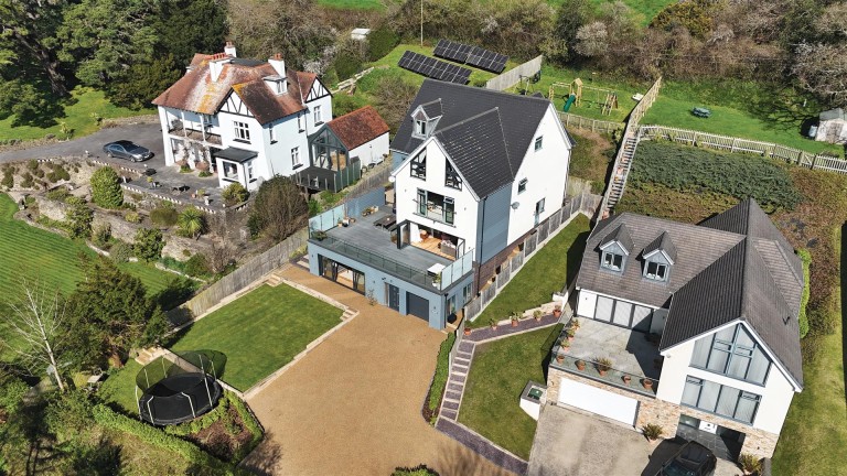 Images for Higher Park Road, Braunton