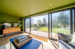 Images for Higher Park Road, Braunton