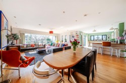 Images for Higher Park Road, Braunton