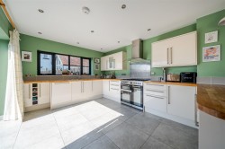 Images for Higher Park Road, Braunton