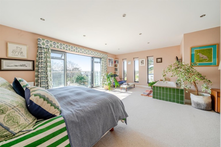 Images for Higher Park Road, Braunton