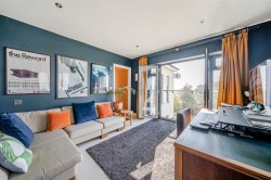 Images for Higher Park Road, Braunton