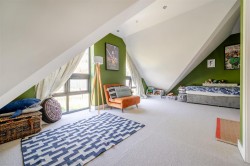 Images for Higher Park Road, Braunton