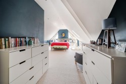 Images for Higher Park Road, Braunton