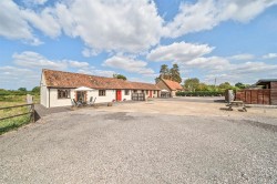 Images for Middlemarsh, Sherborne