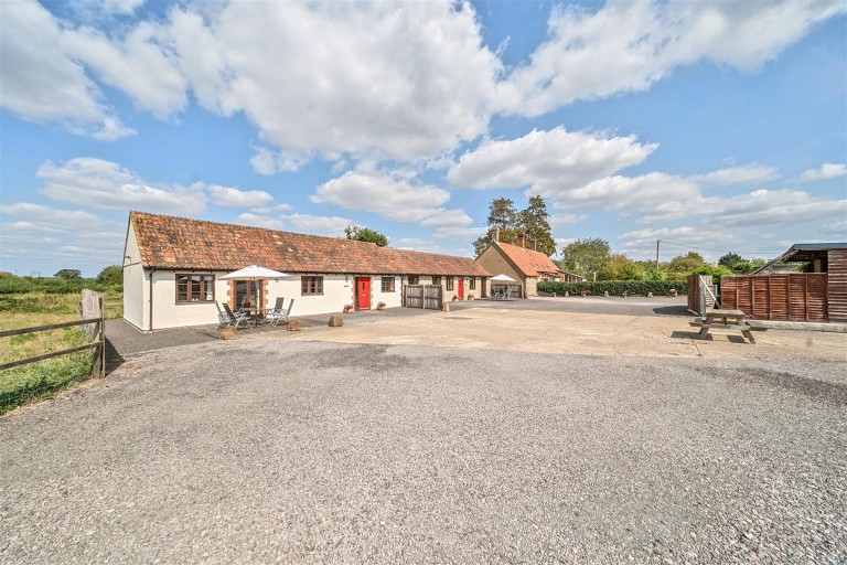 Images for Middlemarsh, Sherborne