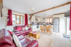 Images for Middlemarsh, Sherborne