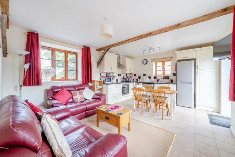 Images for Middlemarsh, Sherborne