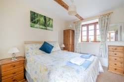 Images for Middlemarsh, Sherborne