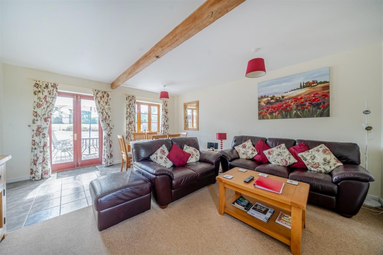 Images for Middlemarsh, Sherborne