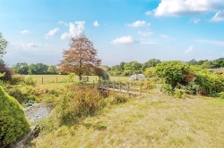 Images for Middlemarsh, Sherborne