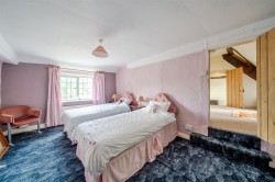 Images for Middlemarsh, Sherborne