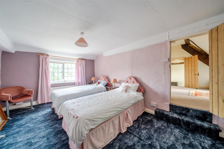 Images for Middlemarsh, Sherborne