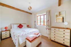 Images for Middlemarsh, Sherborne