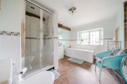 Images for Middlemarsh, Sherborne