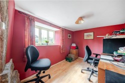 Images for Middlemarsh, Sherborne