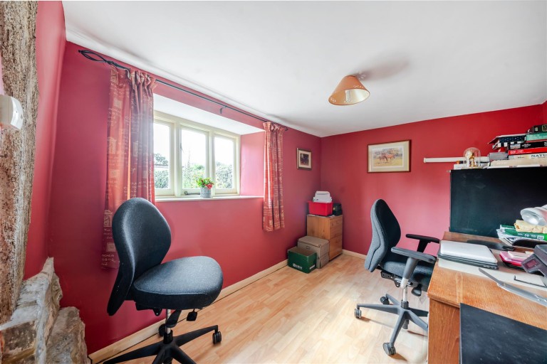 Images for Middlemarsh, Sherborne