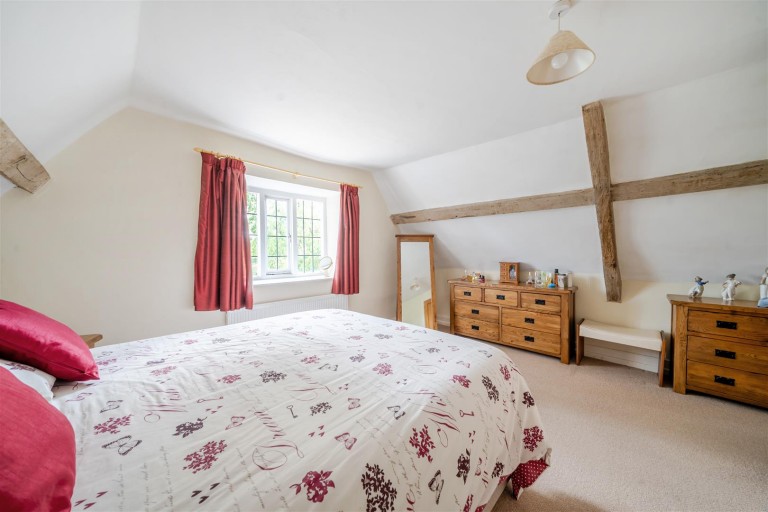 Images for Middlemarsh, Sherborne