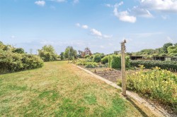 Images for Middlemarsh, Sherborne