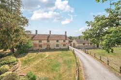 Images for Middlemarsh, Sherborne