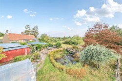 Images for Middlemarsh, Sherborne