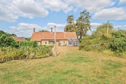 Images for Middlemarsh, Sherborne