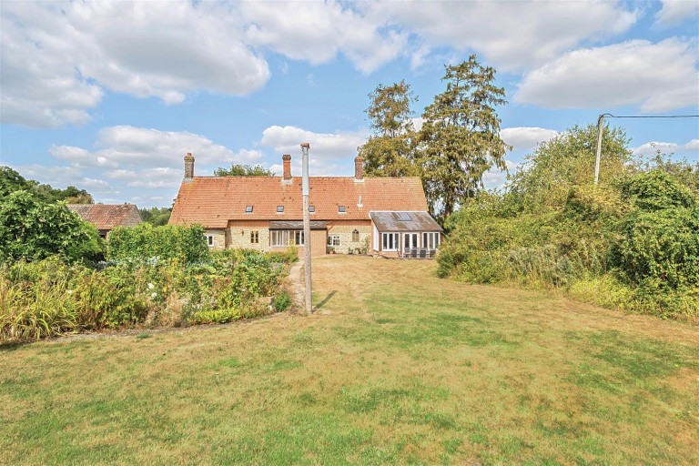 Images for Middlemarsh, Sherborne