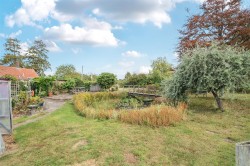 Images for Middlemarsh, Sherborne