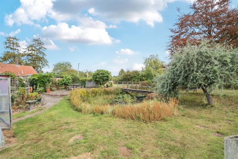 Images for Middlemarsh, Sherborne