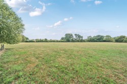 Images for Middlemarsh, Sherborne