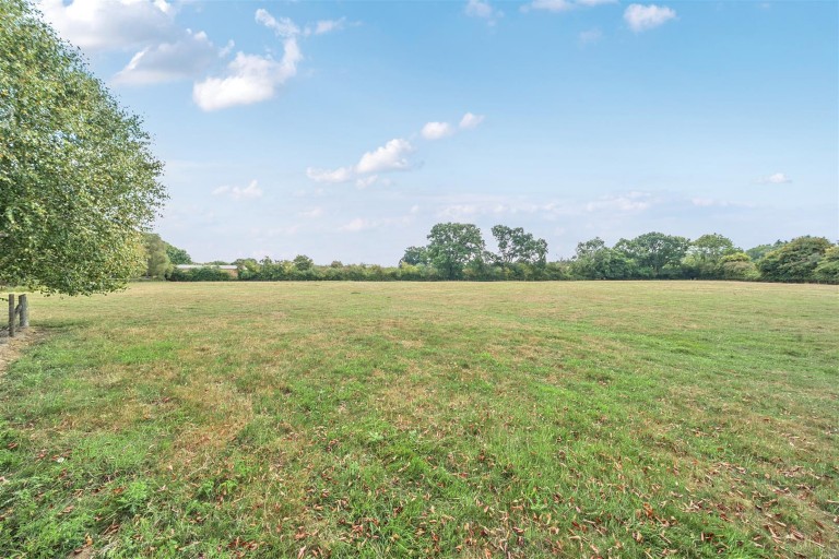 Images for Middlemarsh, Sherborne