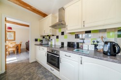 Images for Middlemarsh, Sherborne