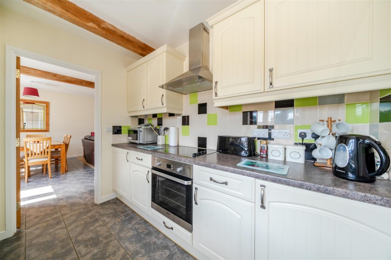 Images for Middlemarsh, Sherborne