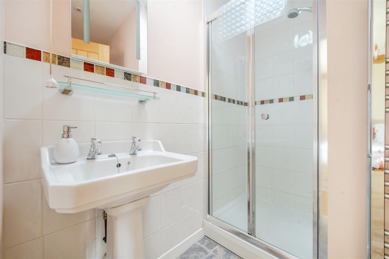 Images for Middlemarsh, Sherborne