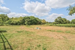 Images for Middlemarsh, Sherborne