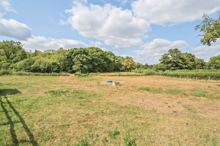 Images for Middlemarsh, Sherborne