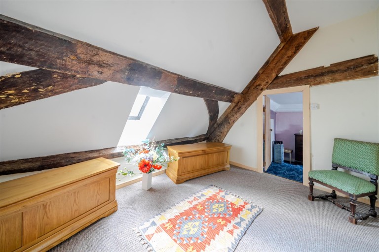 Images for Middlemarsh, Sherborne