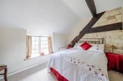 Images for Middlemarsh, Sherborne