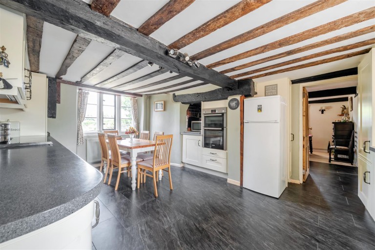 Images for Middlemarsh, Sherborne