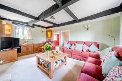 Images for Middlemarsh, Sherborne