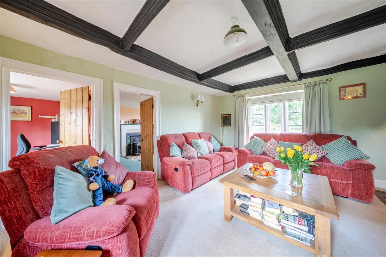 Images for Middlemarsh, Sherborne