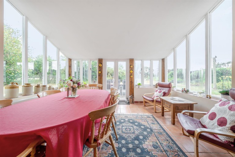 Images for Middlemarsh, Sherborne