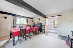 Images for Middlemarsh, Sherborne