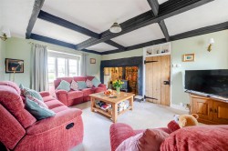 Images for Middlemarsh, Sherborne