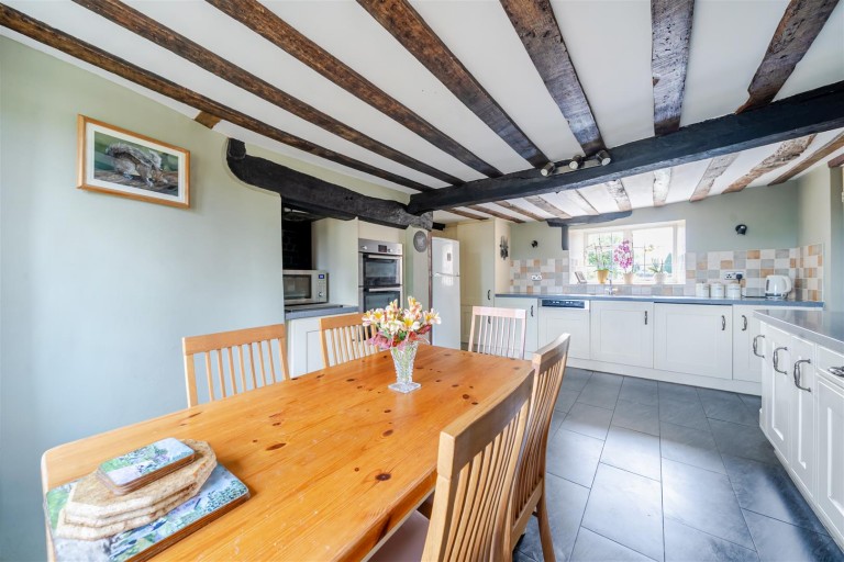 Images for Middlemarsh, Sherborne