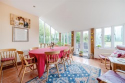 Images for Middlemarsh, Sherborne