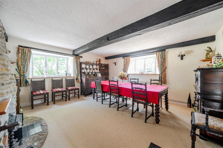 Images for Middlemarsh, Sherborne