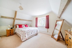 Images for Middlemarsh, Sherborne