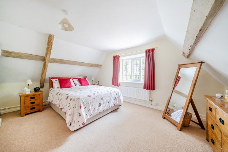 Images for Middlemarsh, Sherborne