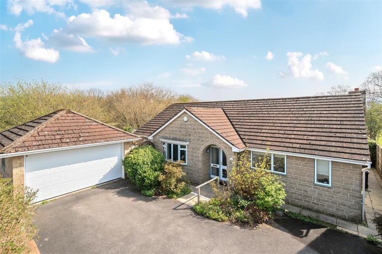 Images for Windy Ridge, Beaminster, Dorset